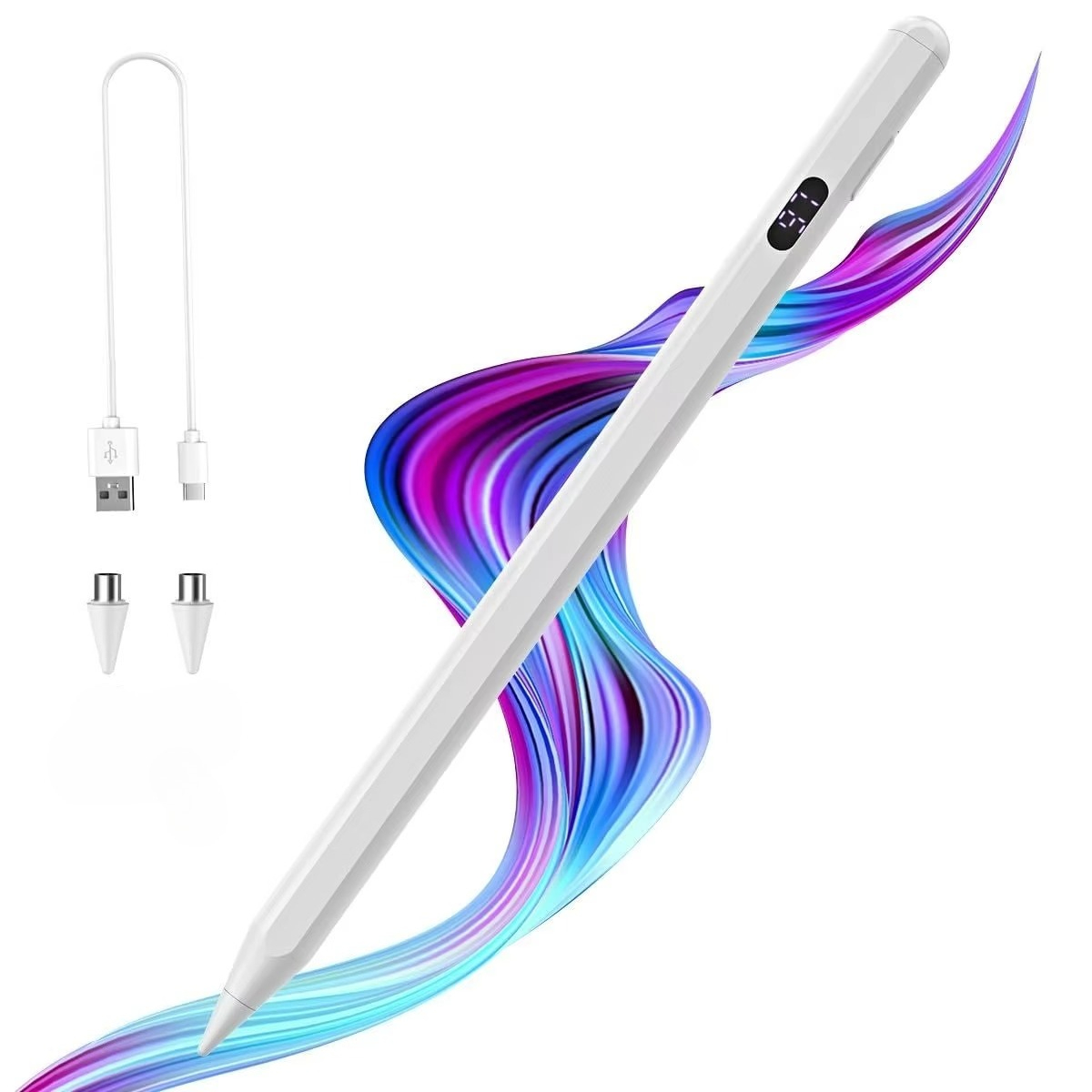 Stylus Pen For Honor Pad 10 Ma - Honor Tablet Accessories incelemesi ve fiyatı