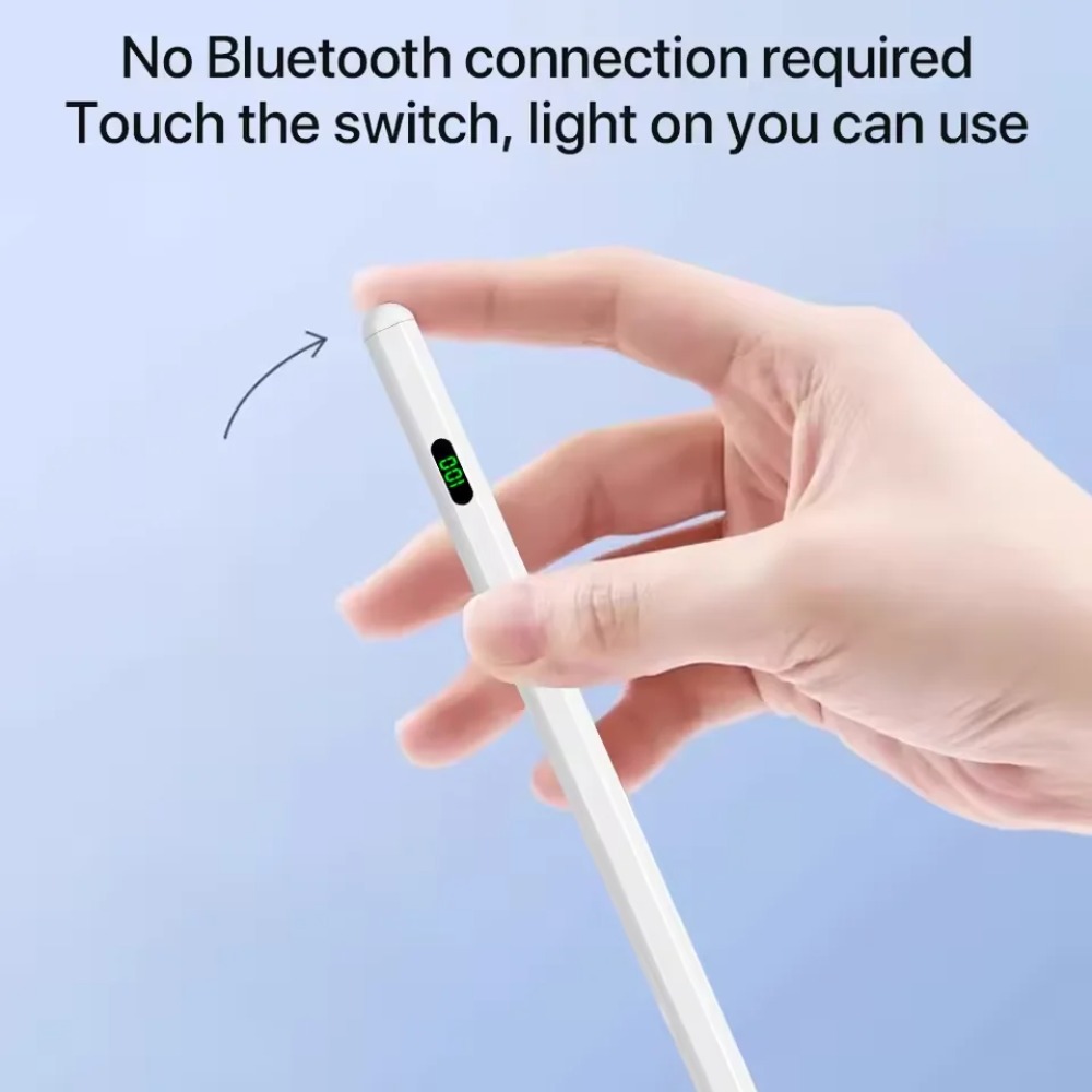 Stylus Pen For Honor Pad 10 Ma - Honor Tablet Accessories incelemesi ve fiyatı