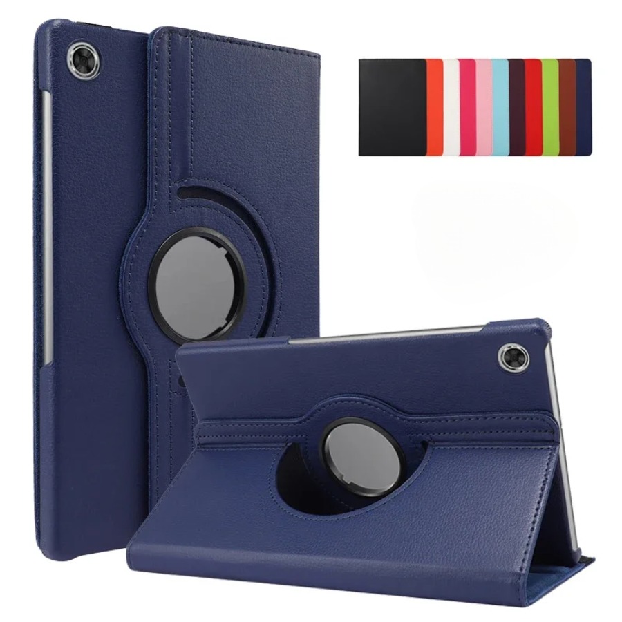 For Samsung Galaxy Tab A11 A9  - Getac Tablet Accessories incelemesi ve fiyatı