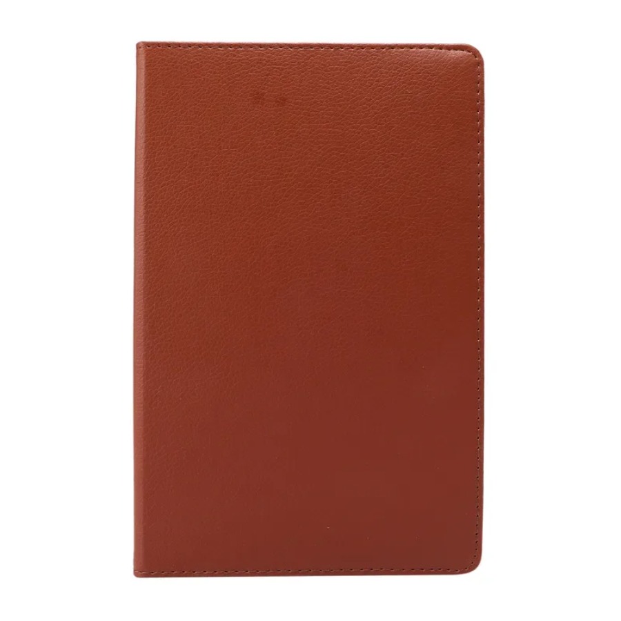 For Samsung Galaxy Tab A11 A9  - Getac Tablet Accessories incelemesi ve fiyatı