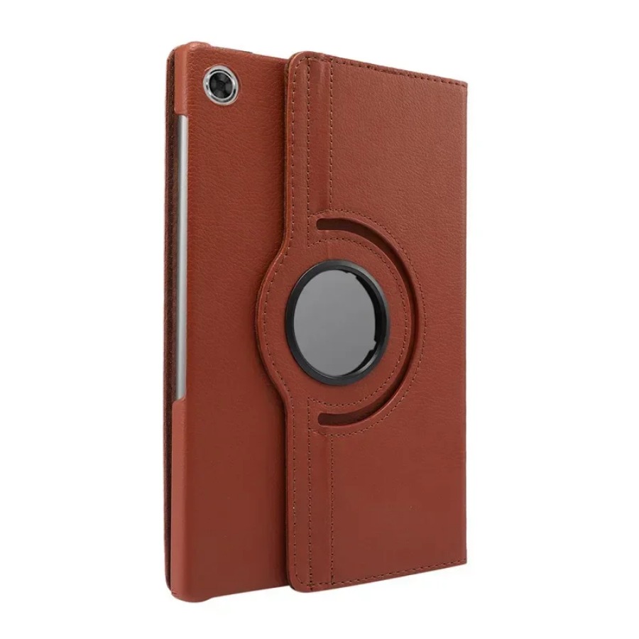 For Samsung Galaxy Tab A11 A9  - Getac Tablet Accessories incelemesi ve fiyatı
