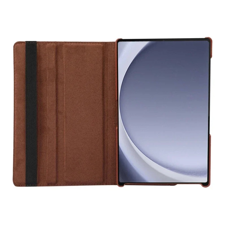 For Samsung Galaxy Tab A11 A9  - Getac Tablet Accessories incelemesi ve fiyatı
