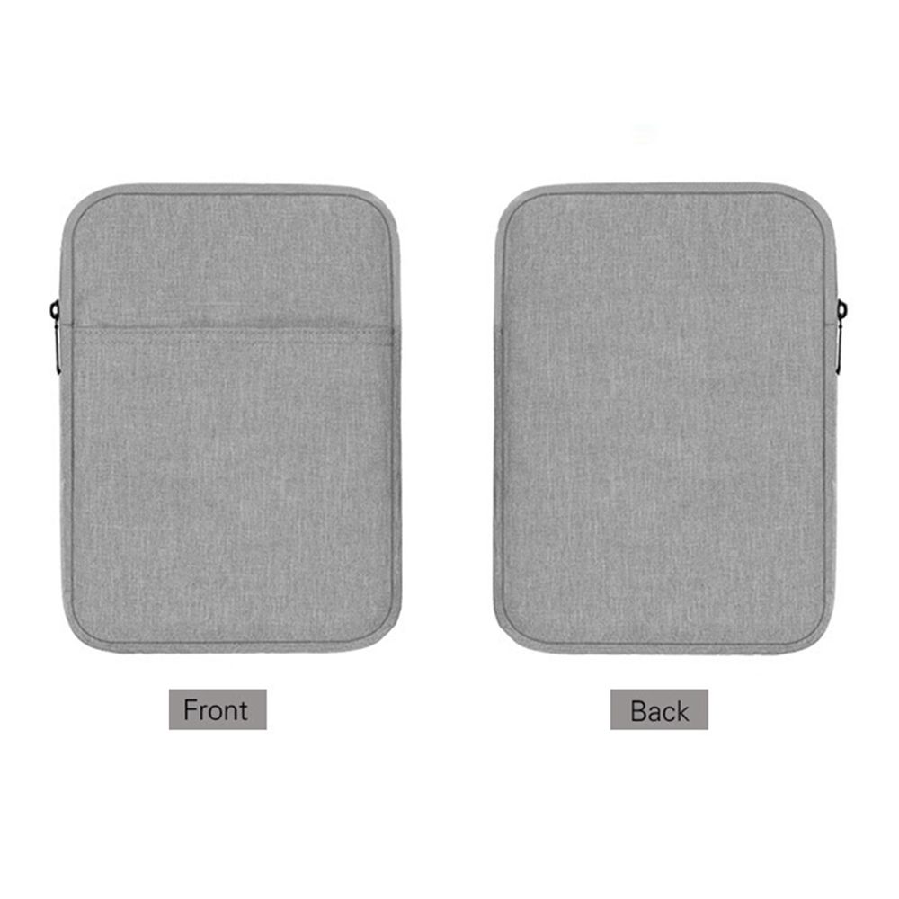 Tablet Sleeve Phone Bag Shockp - Tablet Sleeves & Cases Ipad Accessories incelemesi ve fiyatı