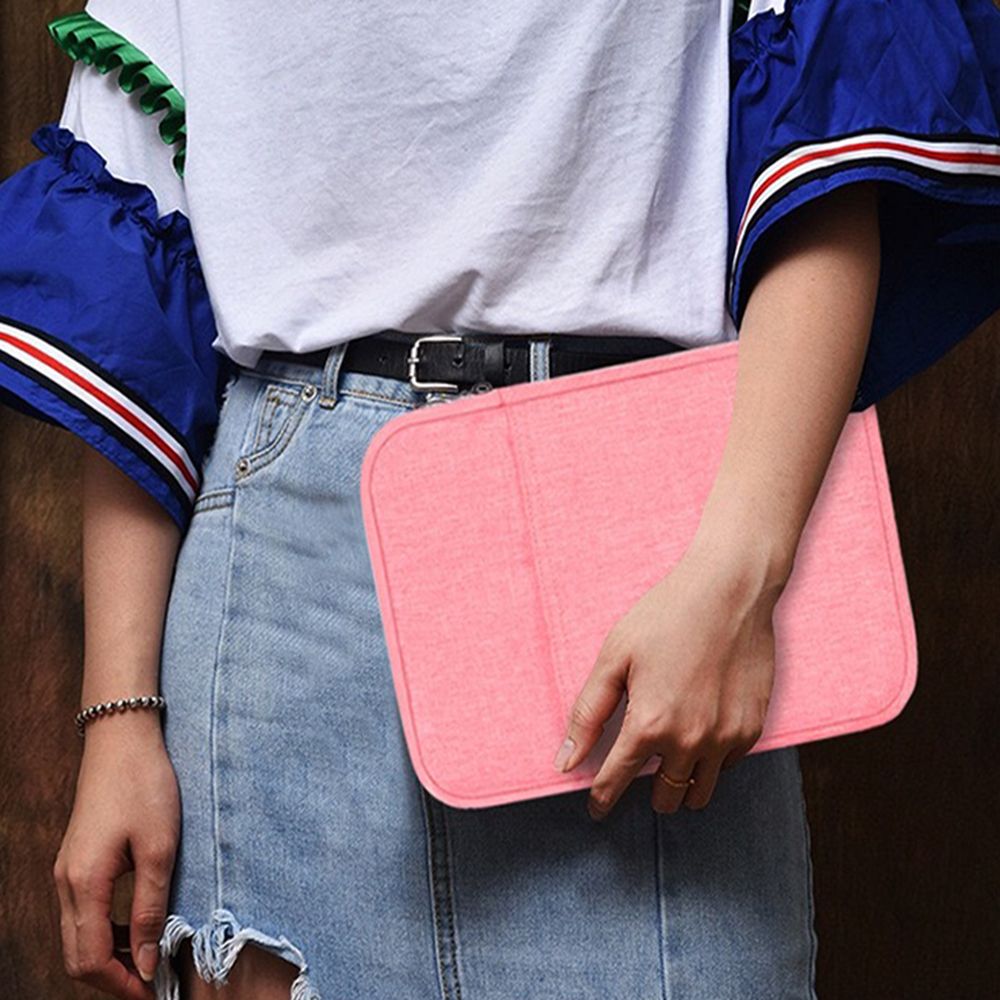 Tablet Sleeve Phone Bag Shockp - Tablet Sleeves & Cases Ipad Accessories incelemesi ve fiyatı