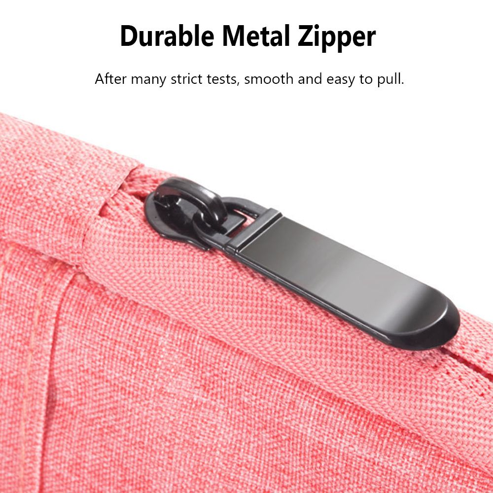 Tablet Sleeve Phone Bag Shockp - Tablet Sleeves & Cases Ipad Accessories incelemesi ve fiyatı