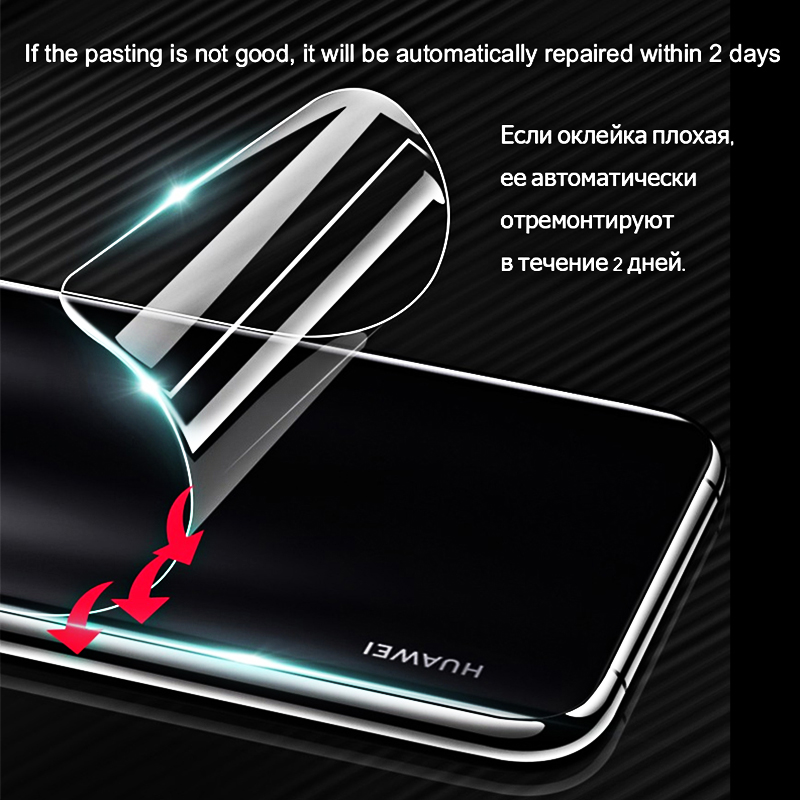 4PCS on Honor Magic5 Lite 5g P - Honor Tablet Accessories incelemesi ve fiyatı