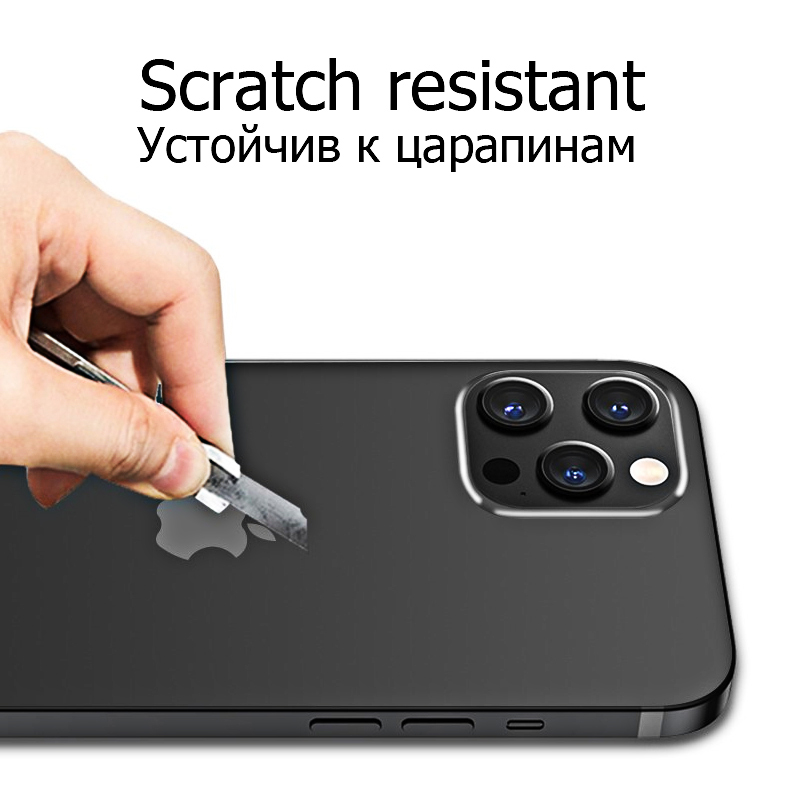 4PCS on Honor Magic5 Lite 5g P - Honor Tablet Accessories incelemesi ve fiyatı