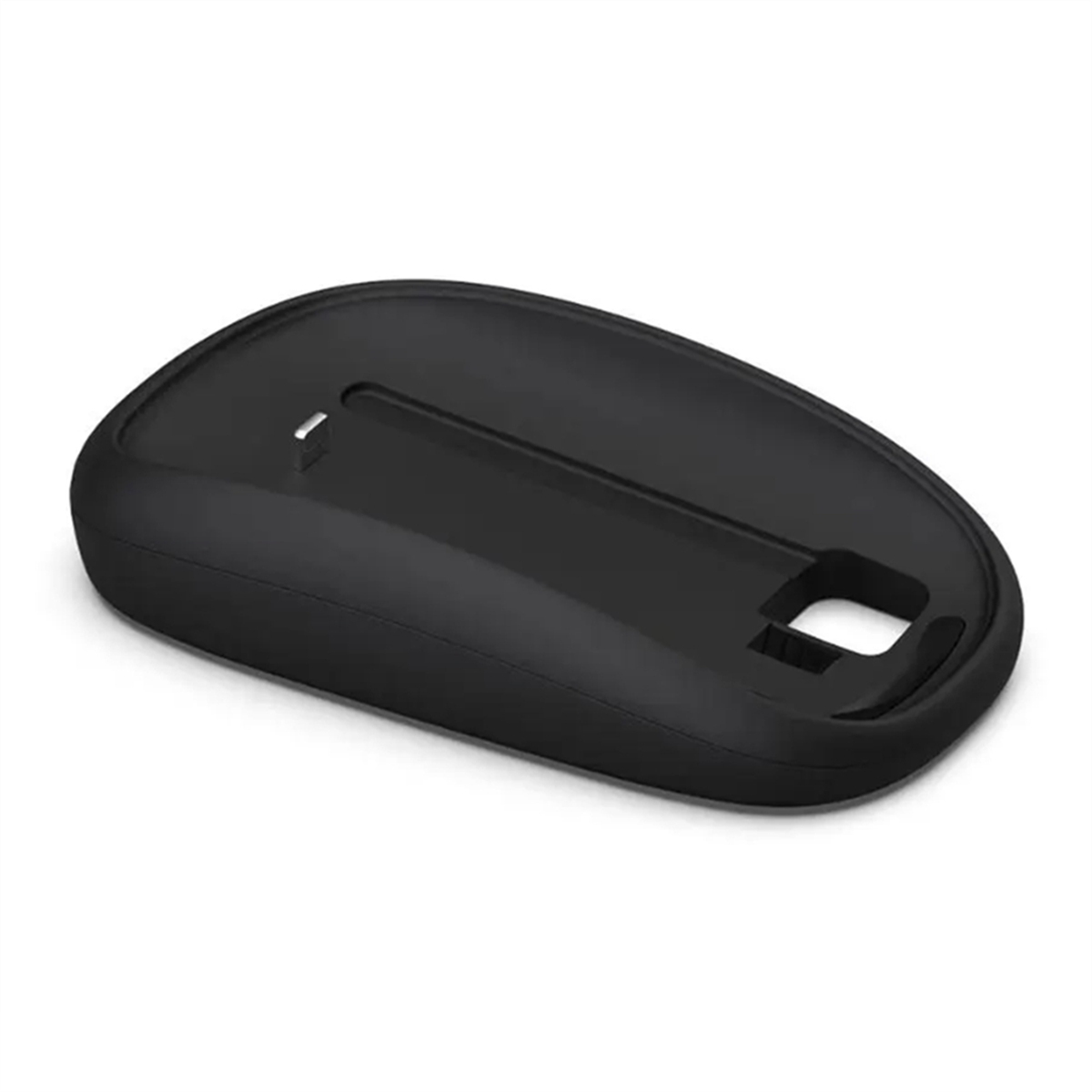 AA91 Mouse Dock for Apple Magi - Wireless Charging Pad incelemesi ve fiyatı