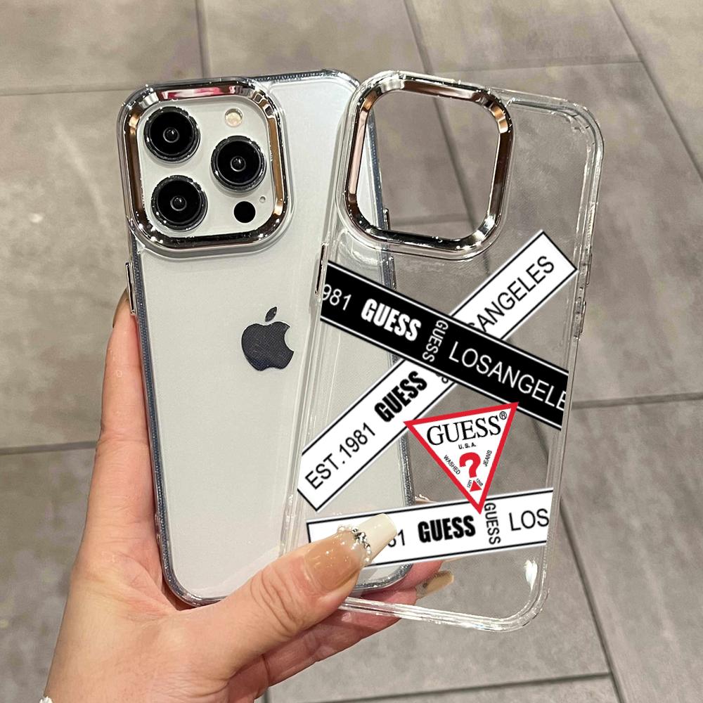 Fashion Phone Case For iPhone  - Tablet And Accessories Case incelemesi ve fiyatı