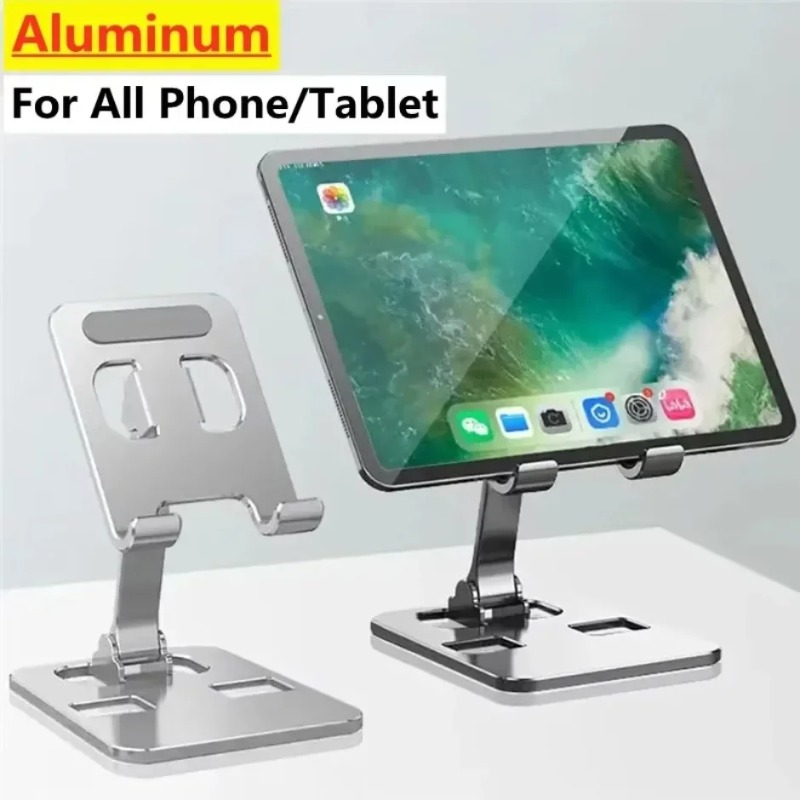 Fashion Universal Foldable Des - Tablet Reading Accessories incelemesi ve fiyatı