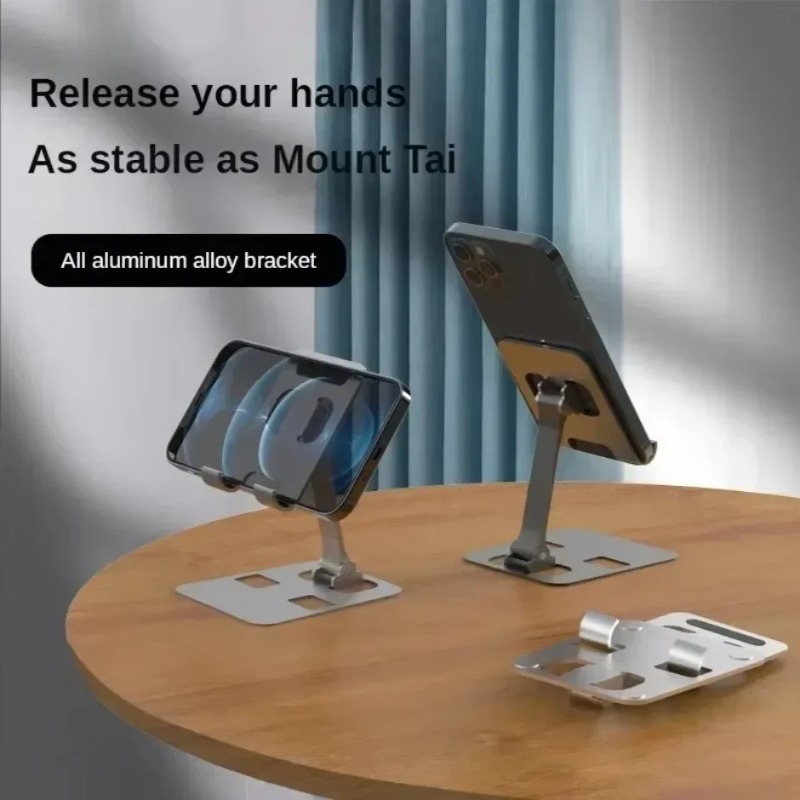 Fashion Universal Foldable Des - Tablet Reading Accessories incelemesi ve fiyatı