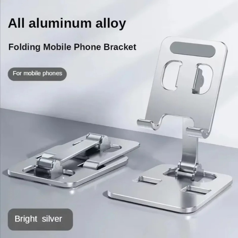 Fashion Universal Foldable Des - Tablet Reading Accessories incelemesi ve fiyatı