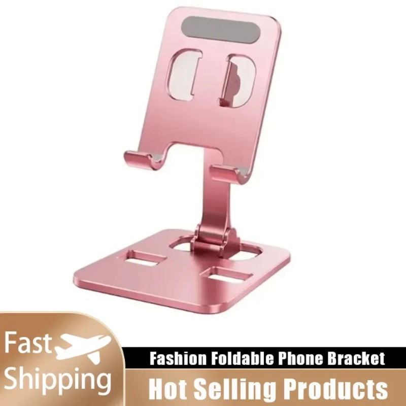 Fashion Universal Foldable Des - Tablet Reading Accessories incelemesi ve fiyatı