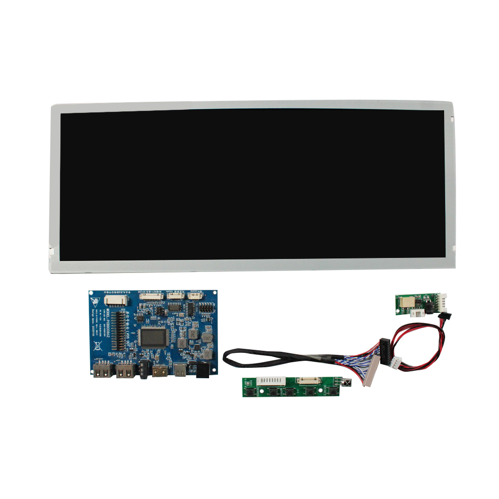 Custom Lcd Display,Game Access - Mi Tablet Accessories incelemesi ve fiyatı