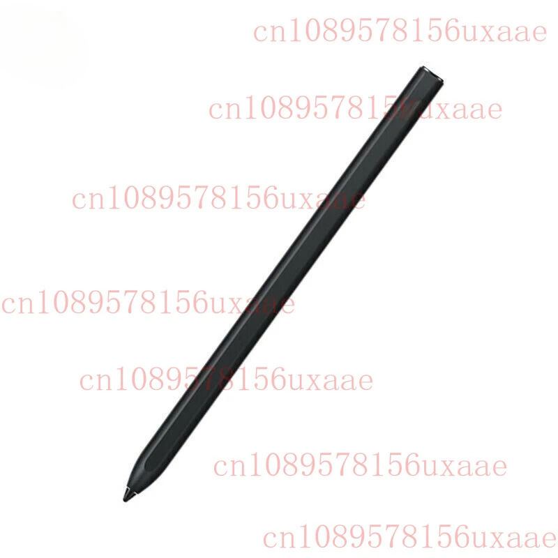 95%new Genuine FOR Xiaomi Styl - Mi Tablet Accessories incelemesi ve fiyatı