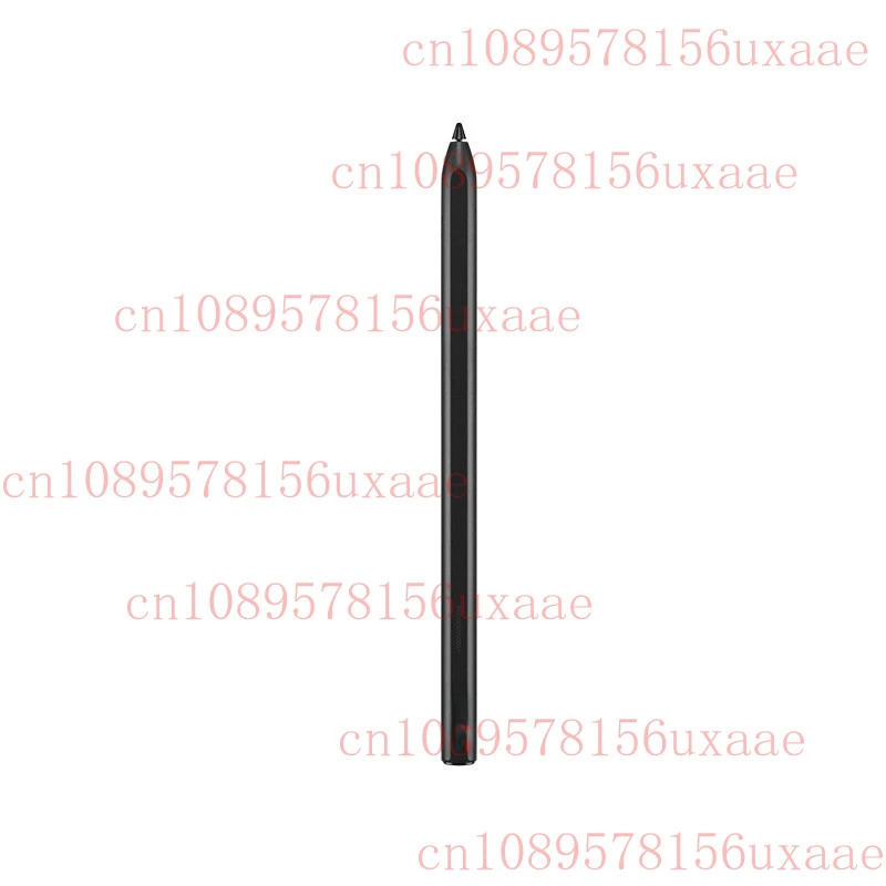 95%new Genuine FOR Xiaomi Styl - Mi Tablet Accessories incelemesi ve fiyatı