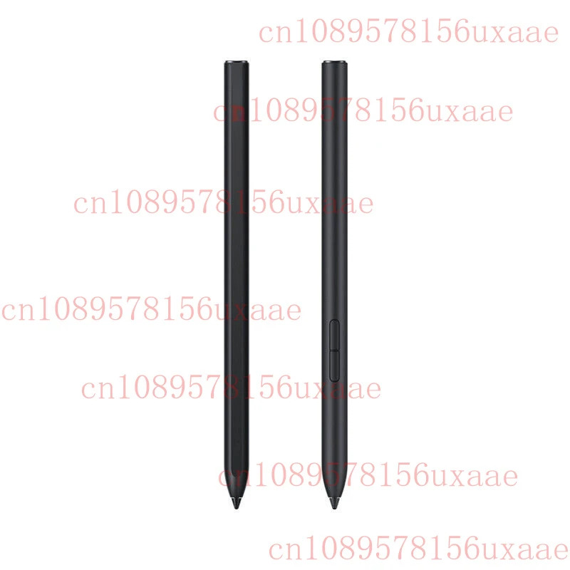 95%new Genuine FOR Xiaomi Styl - Mi Tablet Accessories incelemesi ve fiyatı