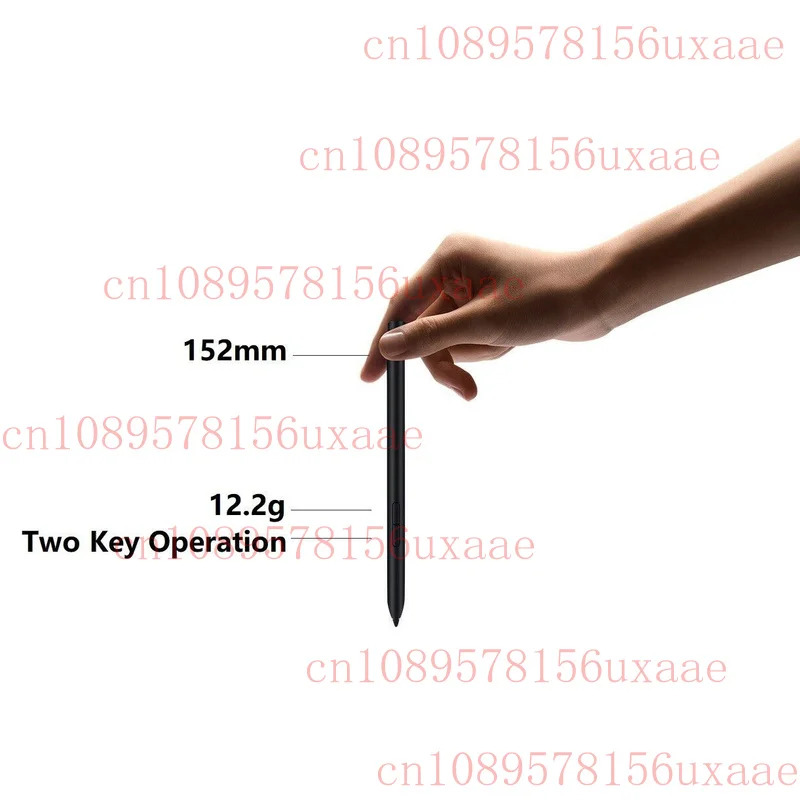 95%new Genuine FOR Xiaomi Styl - Mi Tablet Accessories incelemesi ve fiyatı