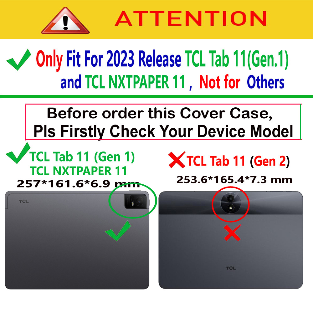 Auto Sleep/Wake Case For Funda - Iphone Tablet Accessories incelemesi ve fiyatı