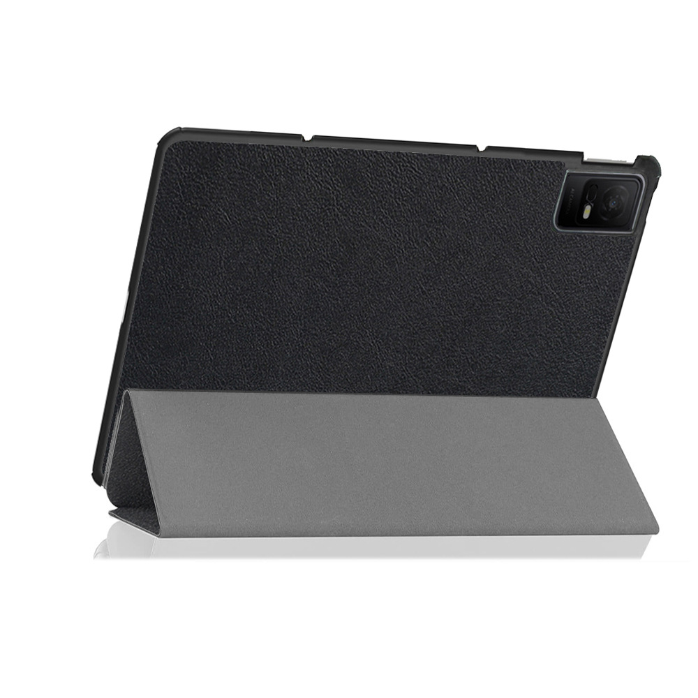 Auto Sleep/Wake Case For Funda - Iphone Tablet Accessories incelemesi ve fiyatı