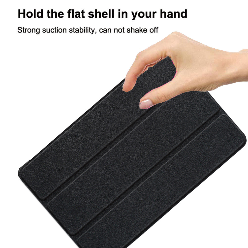 Auto Sleep/Wake Case For Funda - Iphone Tablet Accessories incelemesi ve fiyatı