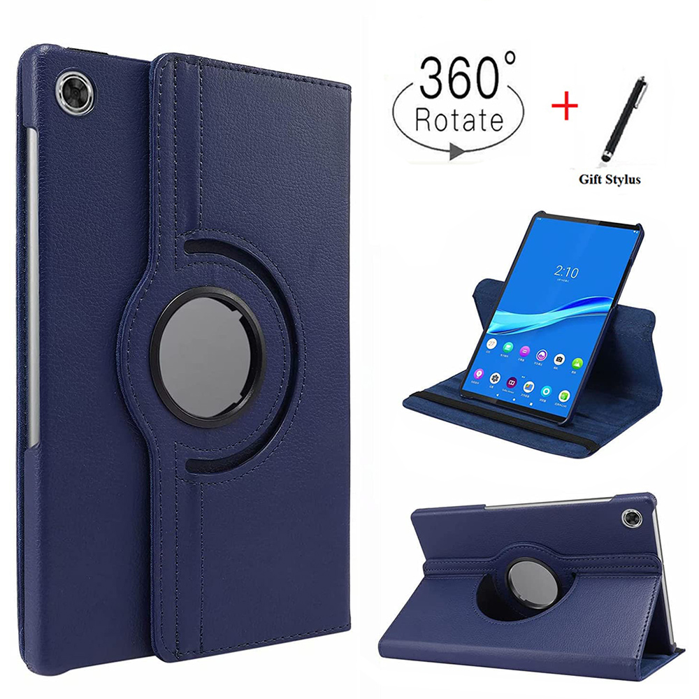 Funda case for Lenovo Tab M10  - Lenovo Tablet Plus Accessories incelemesi ve fiyatı
