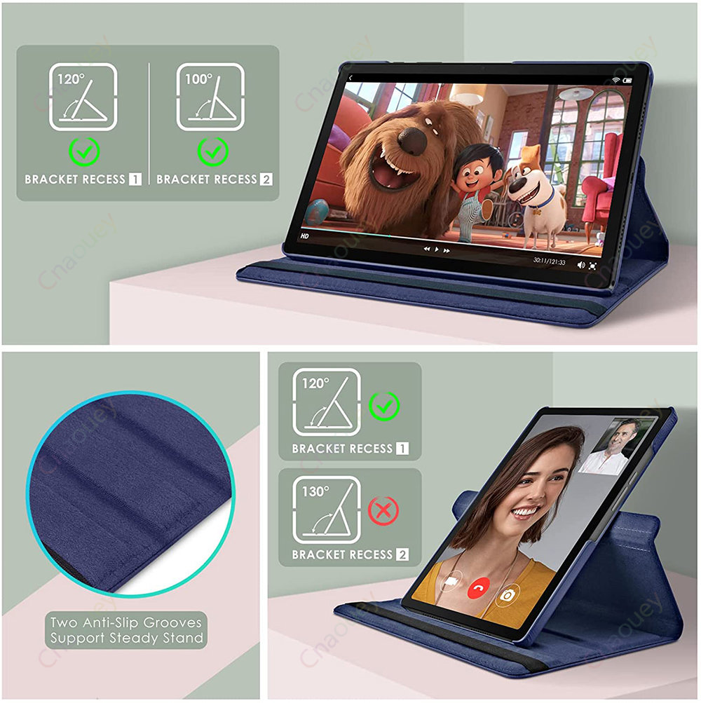Funda case for Lenovo Tab M10  - Lenovo Tablet Plus Accessories incelemesi ve fiyatı