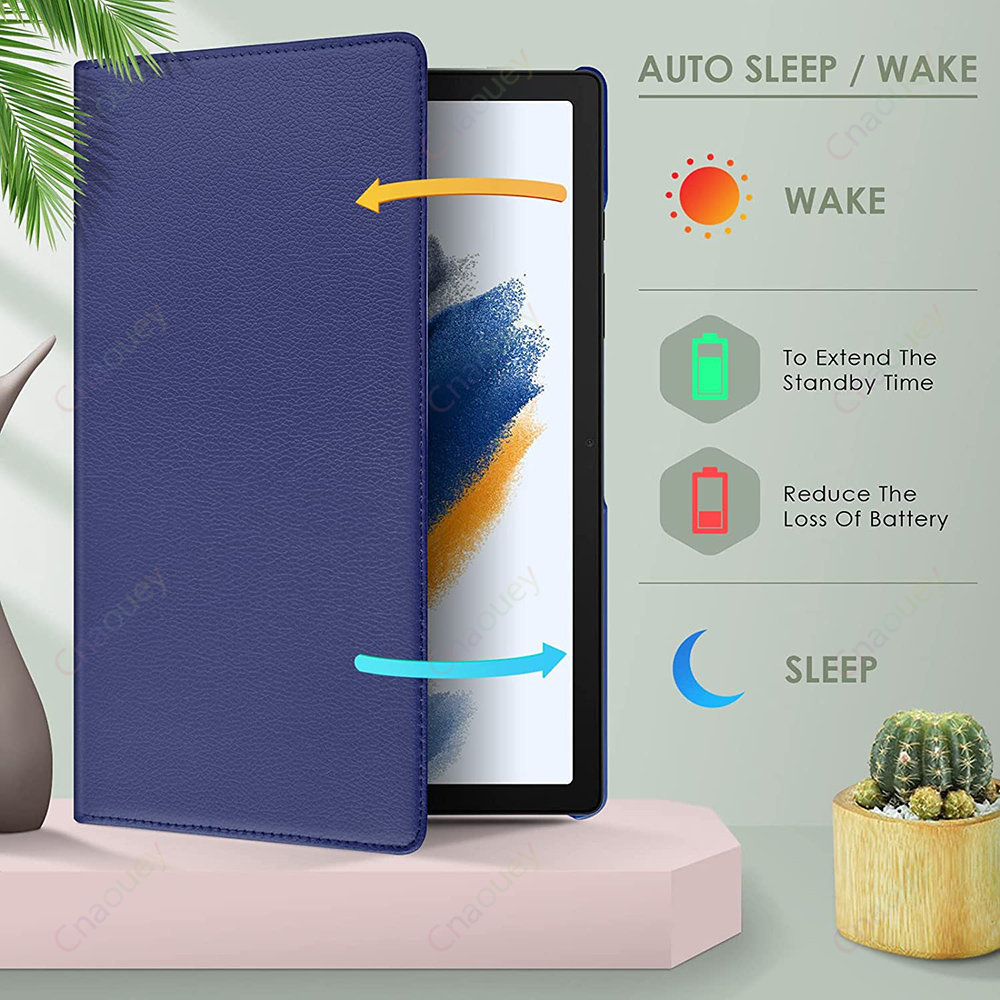 Funda case for Lenovo Tab M10  - Lenovo Tablet Plus Accessories incelemesi ve fiyatı