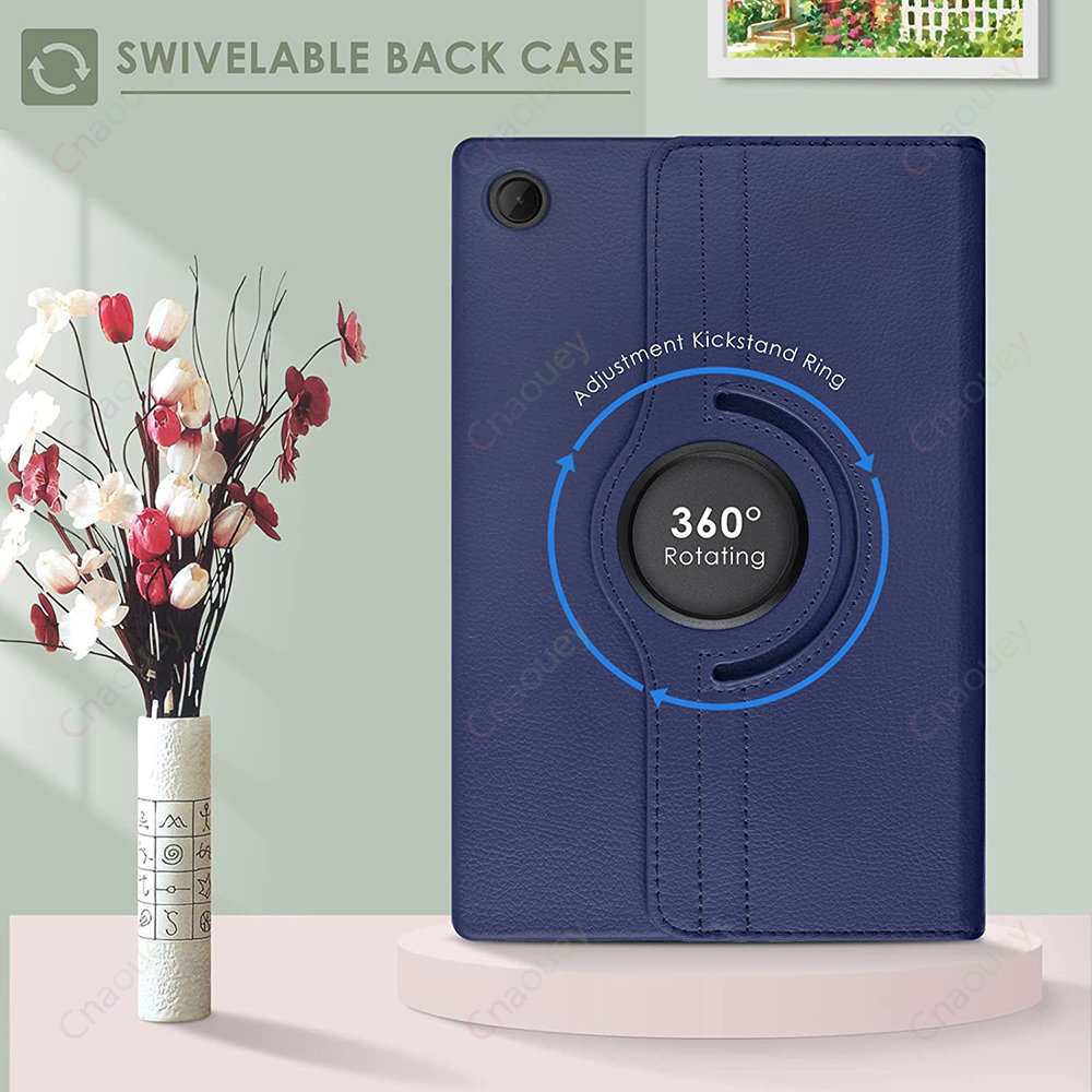 Funda case for Lenovo Tab M10  - Lenovo Tablet Plus Accessories incelemesi ve fiyatı