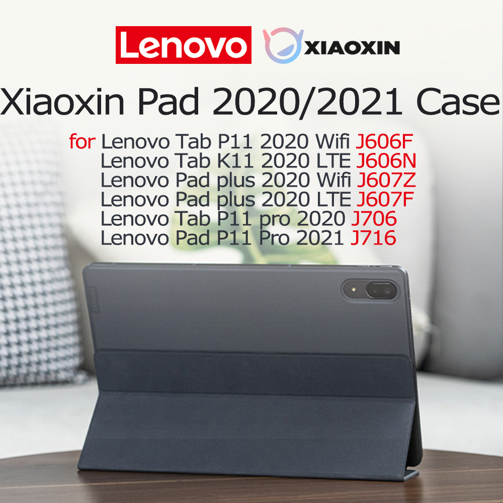 Lenovo Folio Case 11’’ 11.5’’  - Lenovo Tablet Plus Accessories incelemesi ve fiyatı