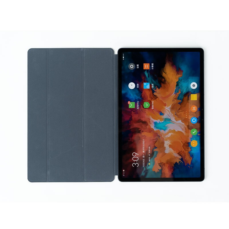 Lenovo Folio Case 11’’ 11.5’’  - Lenovo Tablet Plus Accessories incelemesi ve fiyatı