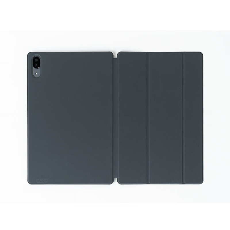 Lenovo Folio Case 11’’ 11.5’’  - Lenovo Tablet Plus Accessories incelemesi ve fiyatı