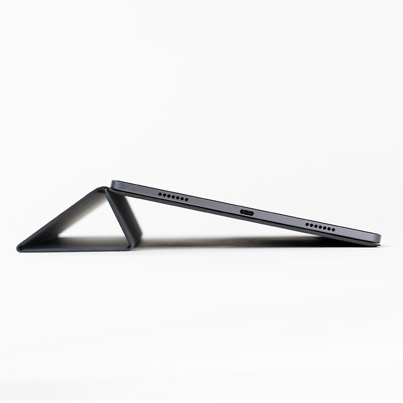 Lenovo Folio Case 11’’ 11.5’’  - Lenovo Tablet Plus Accessories incelemesi ve fiyatı