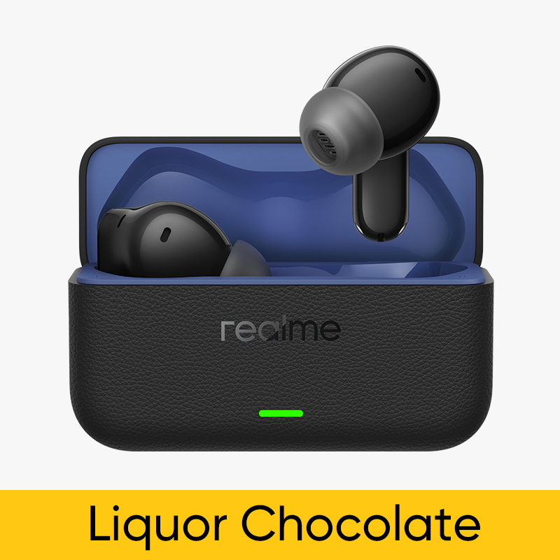 Global Version realme buds T50 - Realme Tablet Accessories incelemesi ve fiyatı