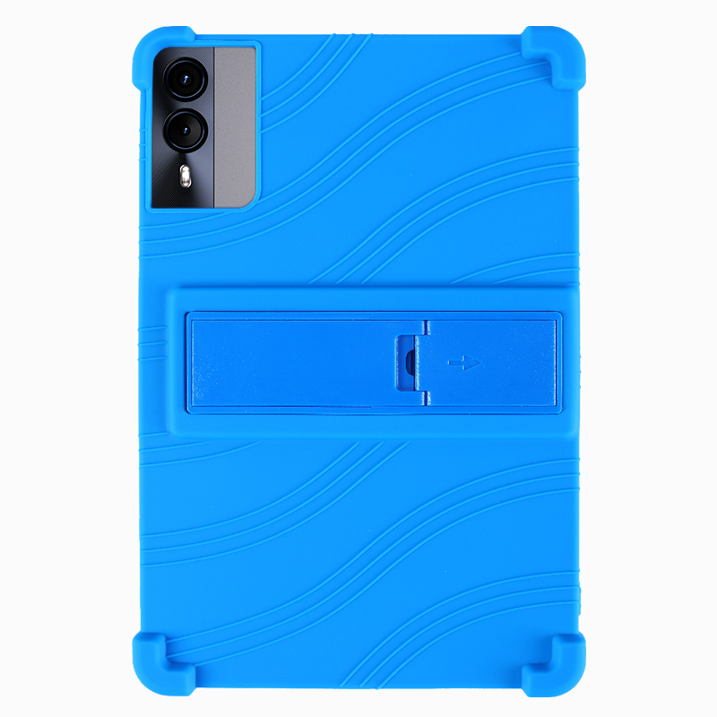 Case for HOTWAV Pad 11 Tablet  - Hotwav Tablet Accessories incelemesi ve fiyatı