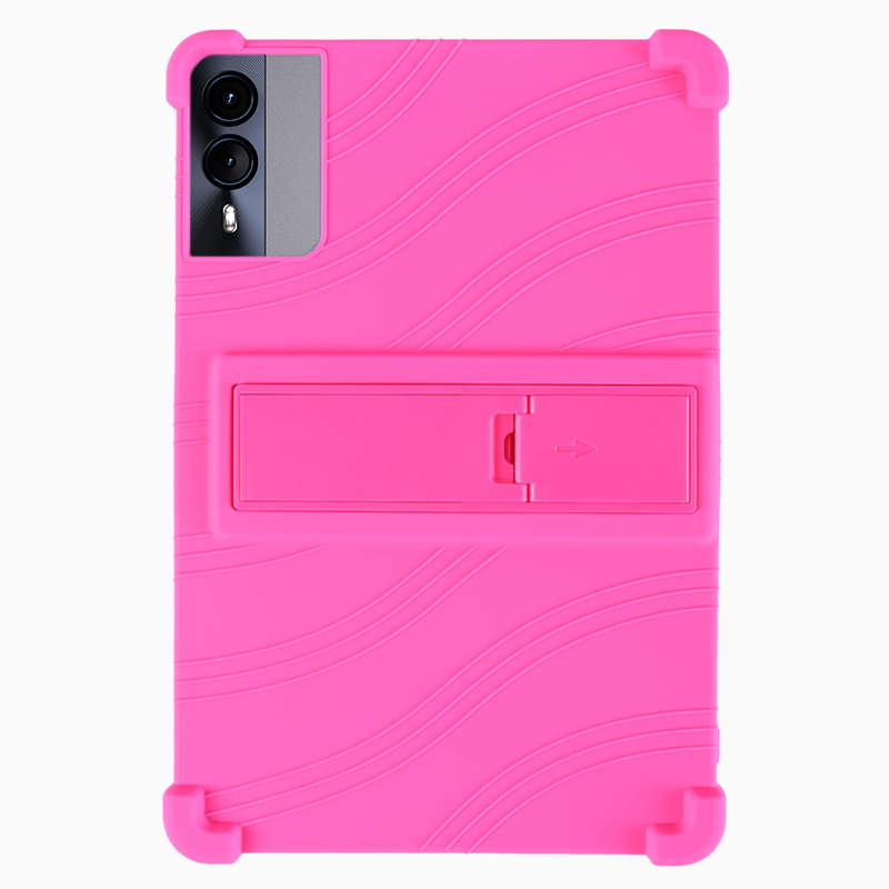Case for HOTWAV Pad 11 Tablet  - Hotwav Tablet Accessories incelemesi ve fiyatı