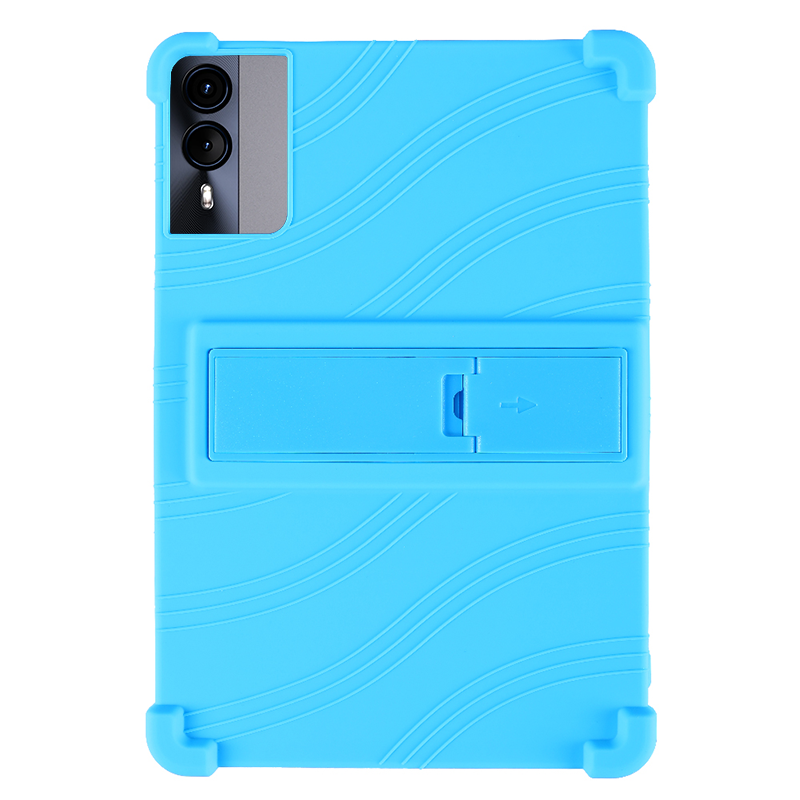 Case for HOTWAV Pad 11 Tablet  - Hotwav Tablet Accessories incelemesi ve fiyatı