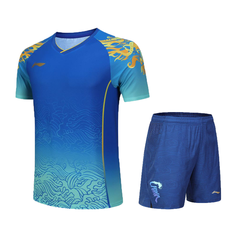 2025 New Table Tennis Sportswe - Tablet Sleeves & Cases Ipad Accessories incelemesi ve fiyatı
