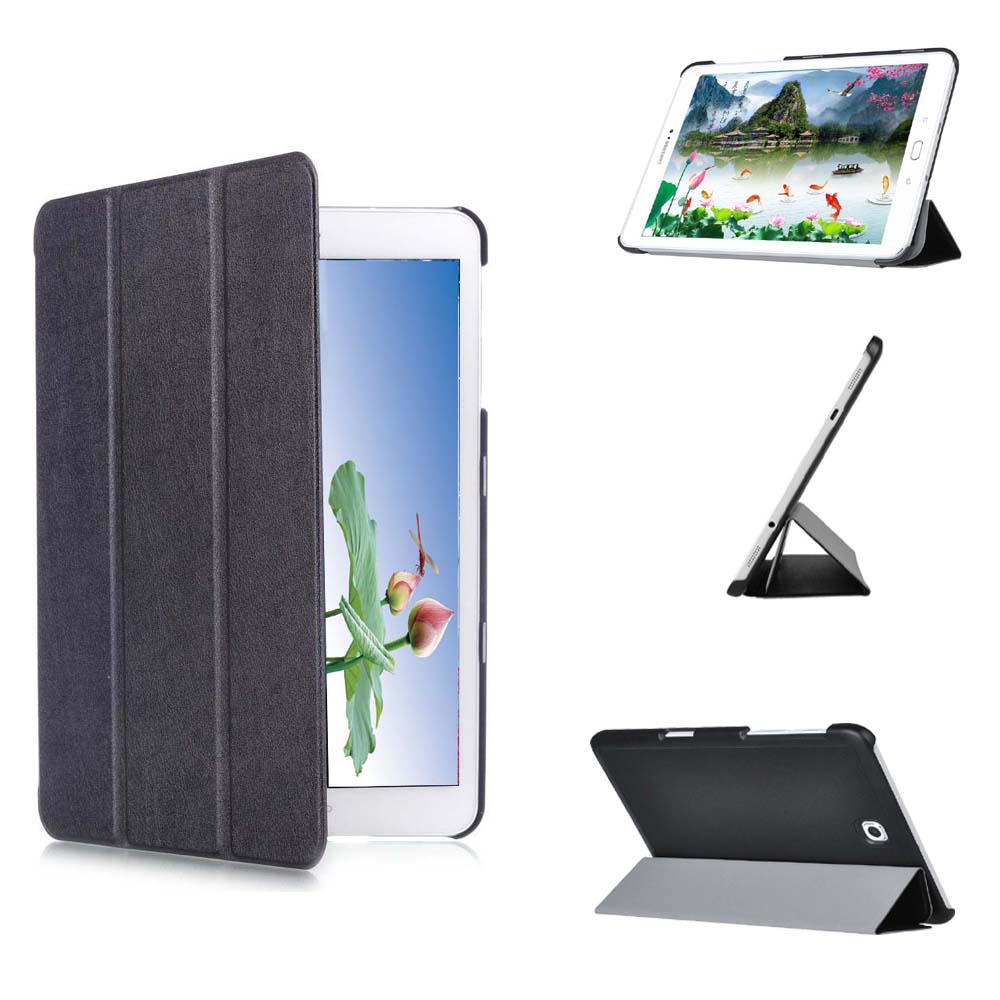 Tablet Case For Tab S2 9.7 SM- - Getac Tablet Accessories incelemesi ve fiyatı