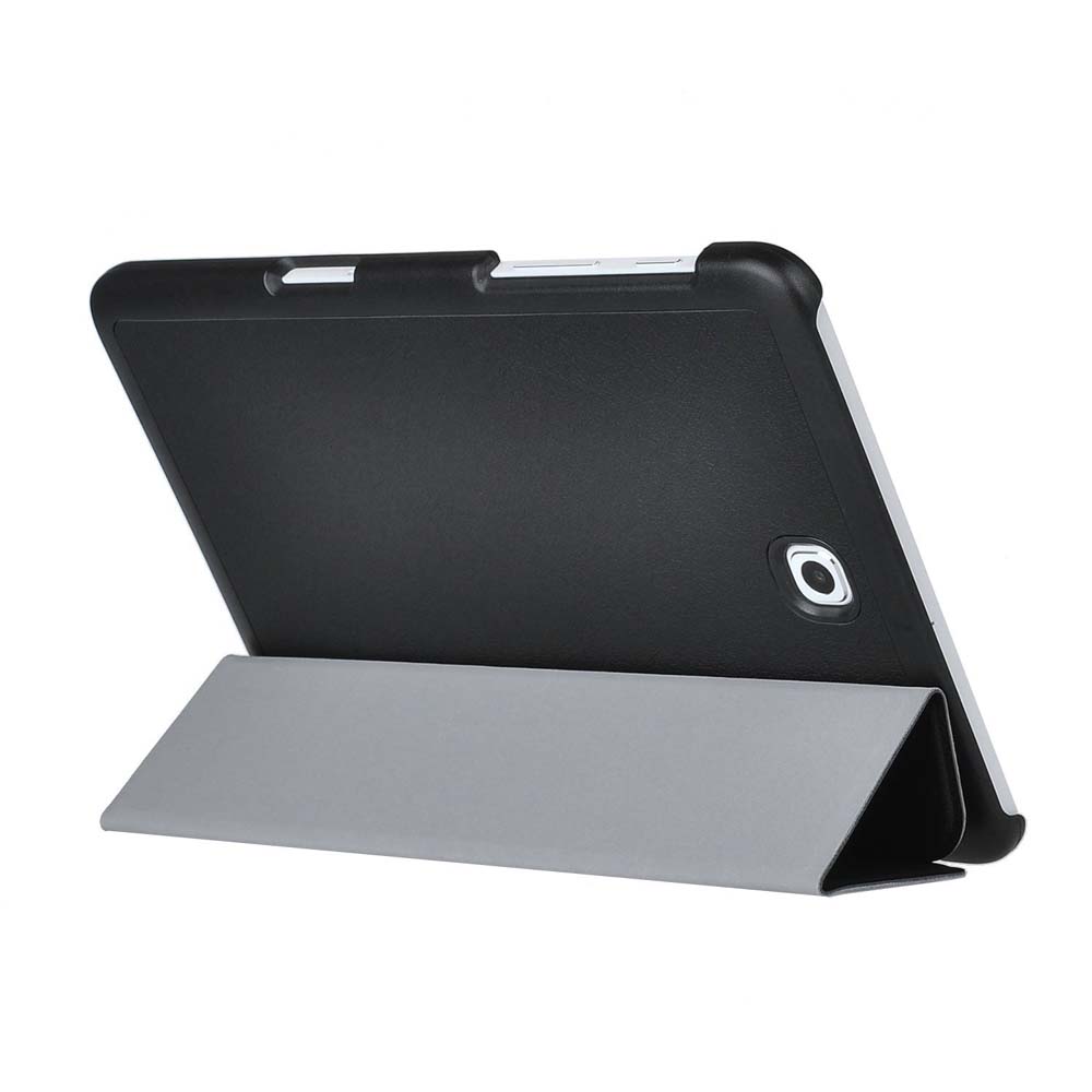 Tablet Case For Tab S2 9.7 SM- - Getac Tablet Accessories incelemesi ve fiyatı