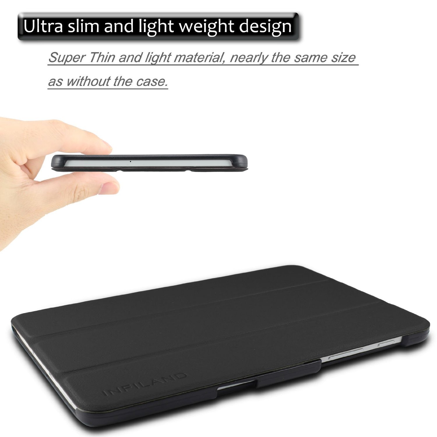 Tablet Case For Tab S2 9.7 SM- - Getac Tablet Accessories incelemesi ve fiyatı