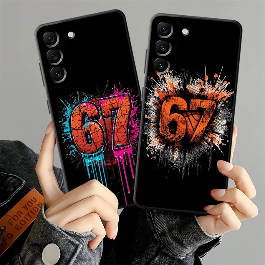 Graffiti Basketball 67 Case fo - Tablet And Accessories Case incelemesi ve fiyatı