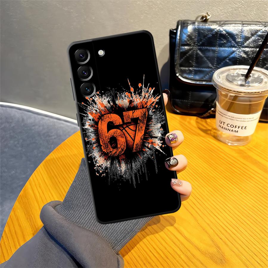 Graffiti Basketball 67 Case fo - Tablet And Accessories Case incelemesi ve fiyatı