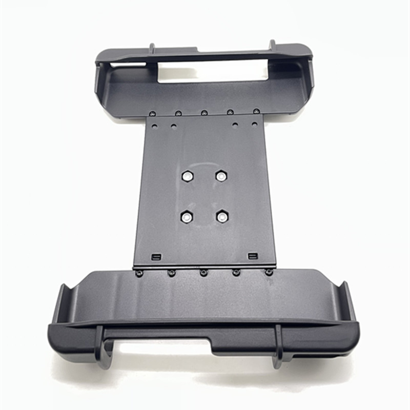 Universal Spring Loaded Holder - Ram Tablet Accessories incelemesi ve fiyatı