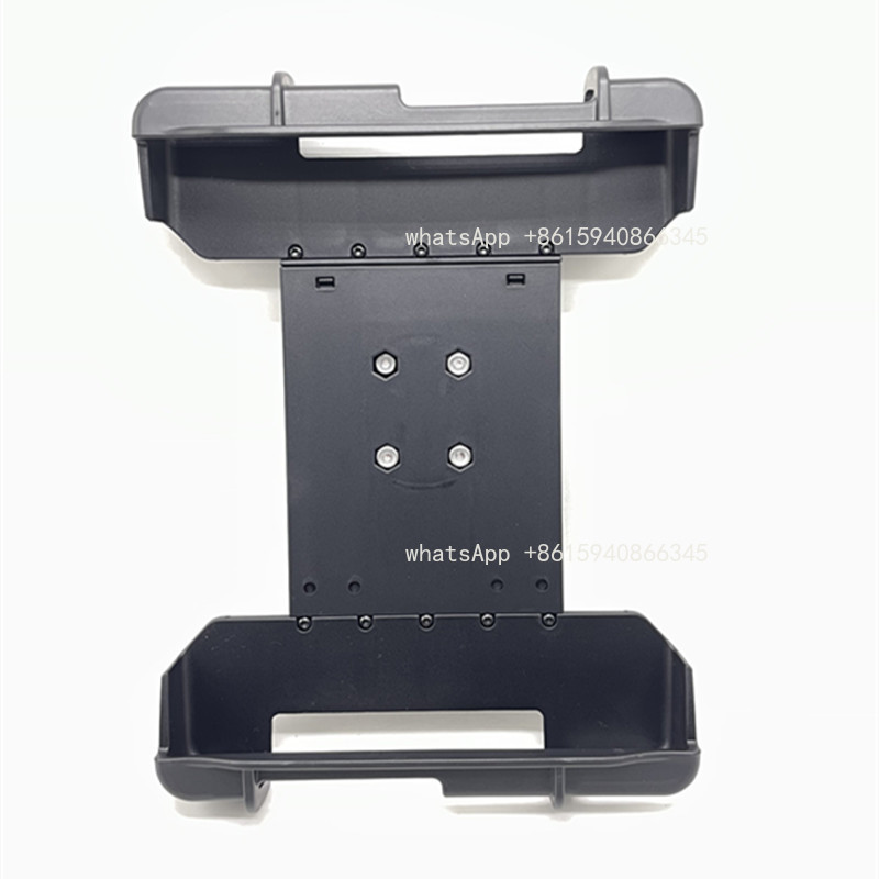 Universal Spring Loaded Holder - Ram Tablet Accessories incelemesi ve fiyatı
