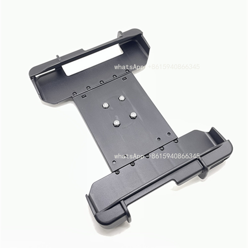Universal Spring Loaded Holder - Ram Tablet Accessories incelemesi ve fiyatı