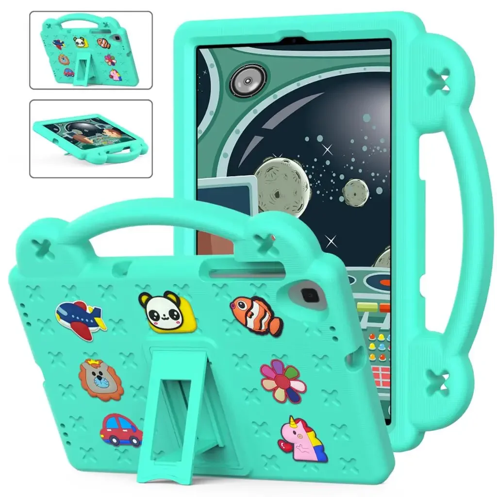 For Lenovo Tab M10 Plus 3rd Ge - Lenovo Tablet Plus Accessories incelemesi ve fiyatı