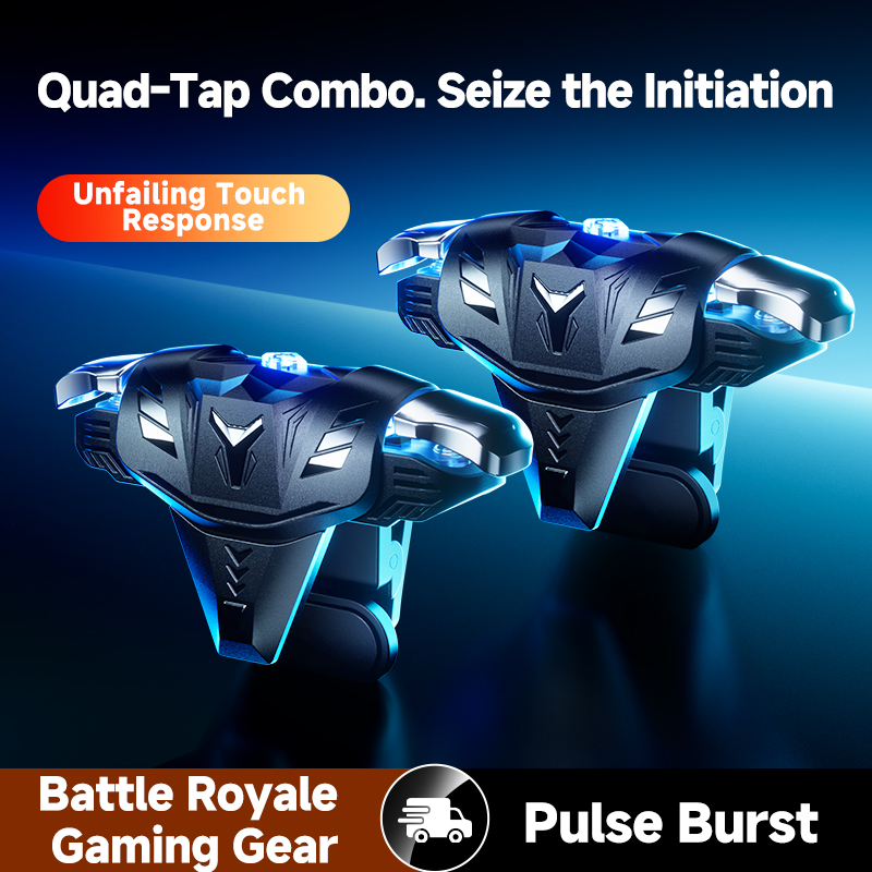 Tablet Mobile Phone Game Butto - Iphone Tablet Accessories incelemesi ve fiyatı