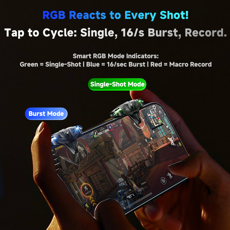 Tablet Mobile Phone Game Butto - Iphone Tablet Accessories incelemesi ve fiyatı