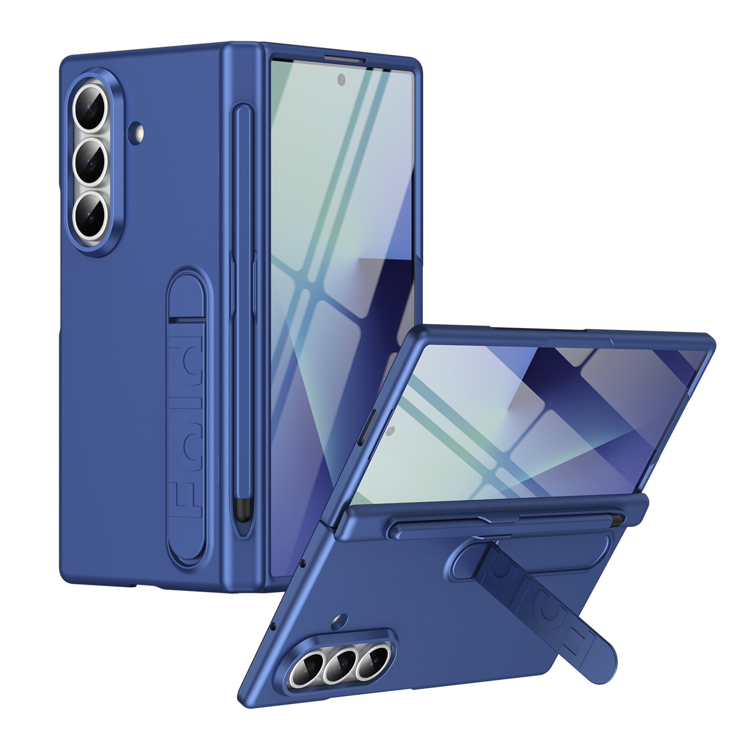 For Samsung Galaxy Z Fold 7 6  - Windows Tablet Accessories incelemesi ve fiyatı